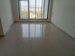 Room in 3 BHK Apartment at Cbd Belapur Sector 29 – for Sale