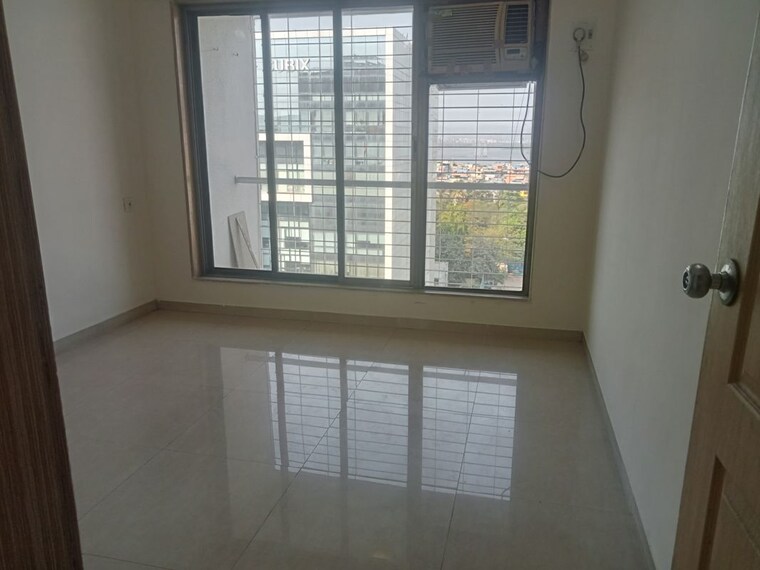 Room, cbd belapur sector 29 3 Bedroom 1750 Sq.Ft. Apartment In Cbd Belapur Sector 29 Navi Mumbai 10393363