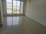 3 BHK + Pooja Room,Servant Room,Study Room 1750 Sq.Ft. Apartment in CBD Belapur Sector 29