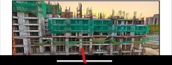 2 BHK Apartment For Sale in Godrej Zenith
