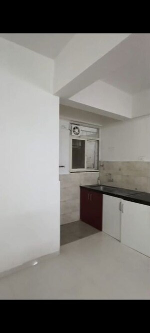 Kitchen in 2 BHK Apartment at Kohinoor Tinsel County, Hinjewadi – for Rent
