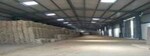 60000 Sq.Ft. Land in Dhapa