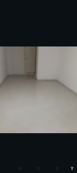 Room in  Office Space at Kasba Peth – for Sale