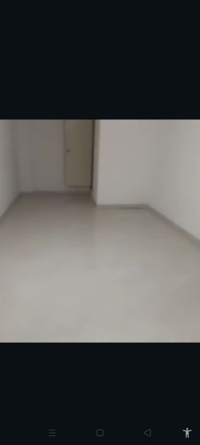 Room, kasba peth Commercial Office Space 302 Sq.Ft. In Kasba Peth Pune 10393390