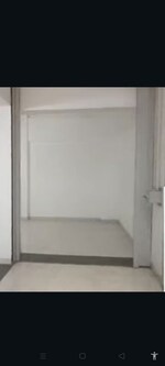 302 Sq.Ft. Office Space in Kasba Peth
