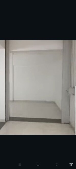  Office Space For Sale in Kasba Peth