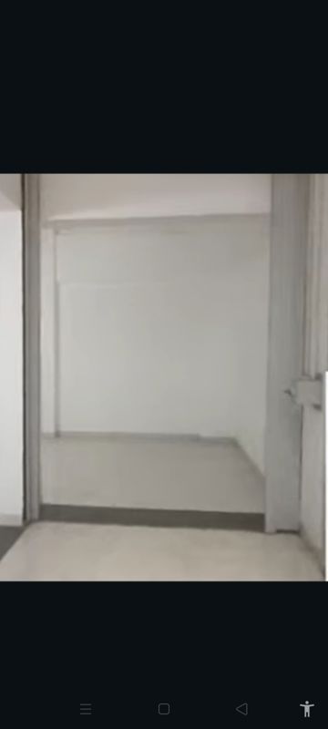 Office Space For Sale in Kasba Peth