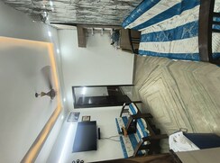1 BHK Builder Floor For Rent in Govindpuri