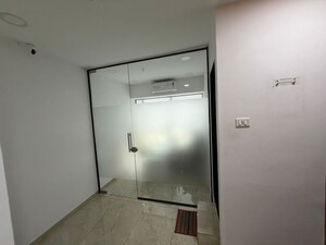 Room in  Office Space at Squarefeet Centura Square, Wagle Industrial Estate – for Rent