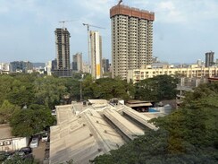 Office Space For Rent in Squarefeet Centura Square