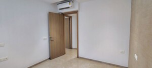 Room in 2 BHK Apartment at Hiranandani Skylark Enclave, Ghodbunder Road – for Sale