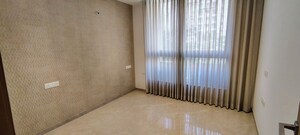 Room in 2 BHK Apartment at Hiranandani Skylark Enclave, Ghodbunder Road – for Sale