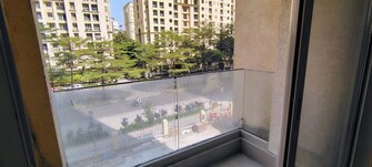 https://img.squareyards.com/secondaryPortal/optImages/IN_639150720887171523-2205260641284128.jpg Cover Image