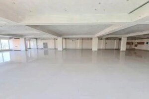  Showroom For Sale in Sector V