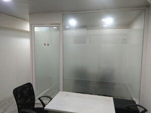 Room in  Office Space at Cbd Belapur Sector 11 – for Sale