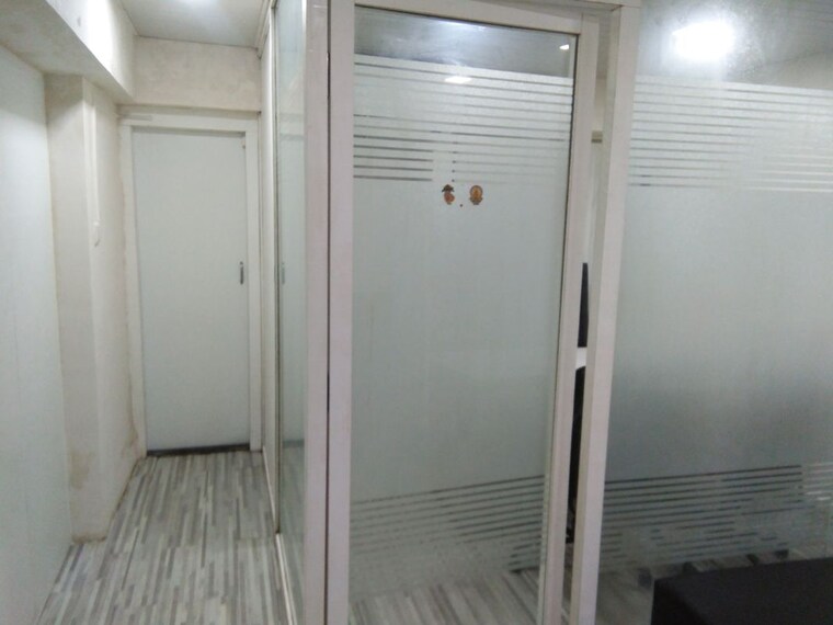 undefined, cbd belapur sector 11 Commercial Office Space 385 Sq.Ft. In Cbd Belapur Sector 11 Navi Mumbai 10393395