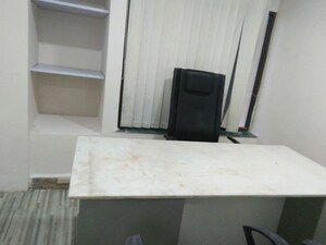 Room in  Office Space at Cbd Belapur Sector 11 – for Sale