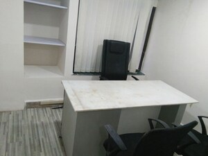  Office Space For Sale in Cbd Belapur Sector 11