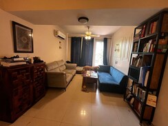 3 BHK Apartment For Rent in Alaknanda