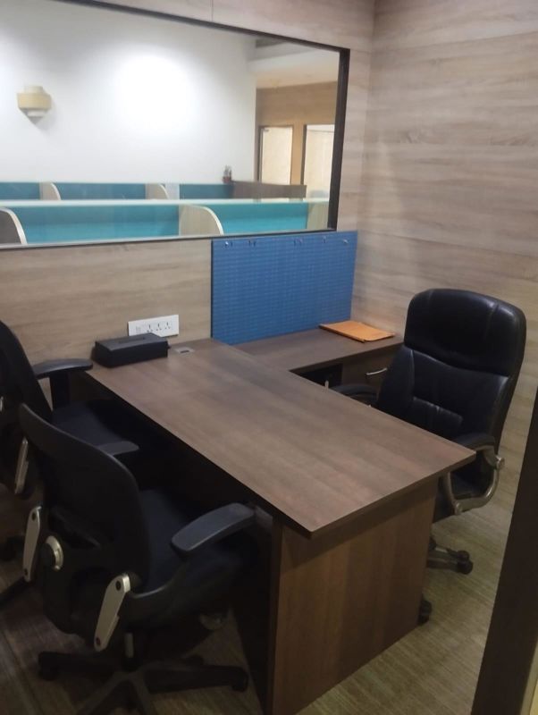 Office Space For Rent in Marathon Futurex