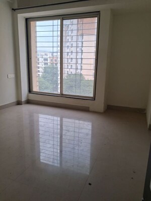 Room in 2 BHK Apartment at Dhankawade Pokale Tamarind Park, Dhayari – for Rent