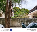 2000 Sq.Ft. Plot in NRI Layout