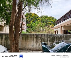 Plot For Sale in NRI Layout