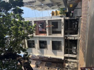 4 BHK Independent House For Rent in Kalighat
