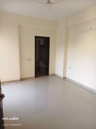 2 BHK + Pooja Room,Study Room,Basement 1150 Sq.Ft. Apartment in Aims Golf City