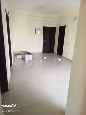 Room in 2 BHK Apartment at Aims Golf City, Sector 75 – for Rent