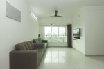 900 Sq.Ft. Pg in Goregaon East