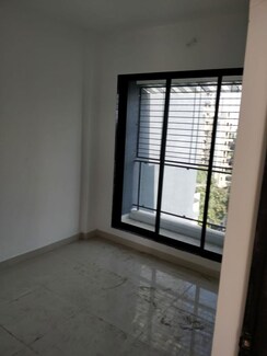 1 BHK Apartment For Sale in Saish Elite