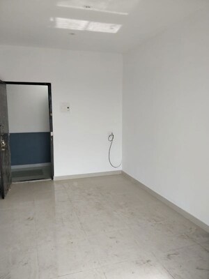 Room in 1 BHK Apartment at Saish Elite, Dombivli East – for Sale