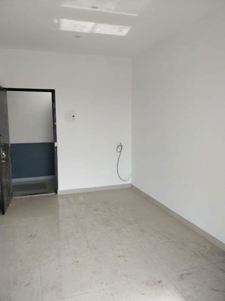 Room, saish-elite 1 Bedroom 600 Sq.Ft. Apartment In Dombivli East Thane 10393455