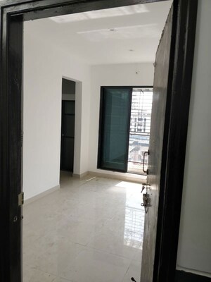 Room in 1 BHK Apartment at Saish Elite, Dombivli East – for Sale