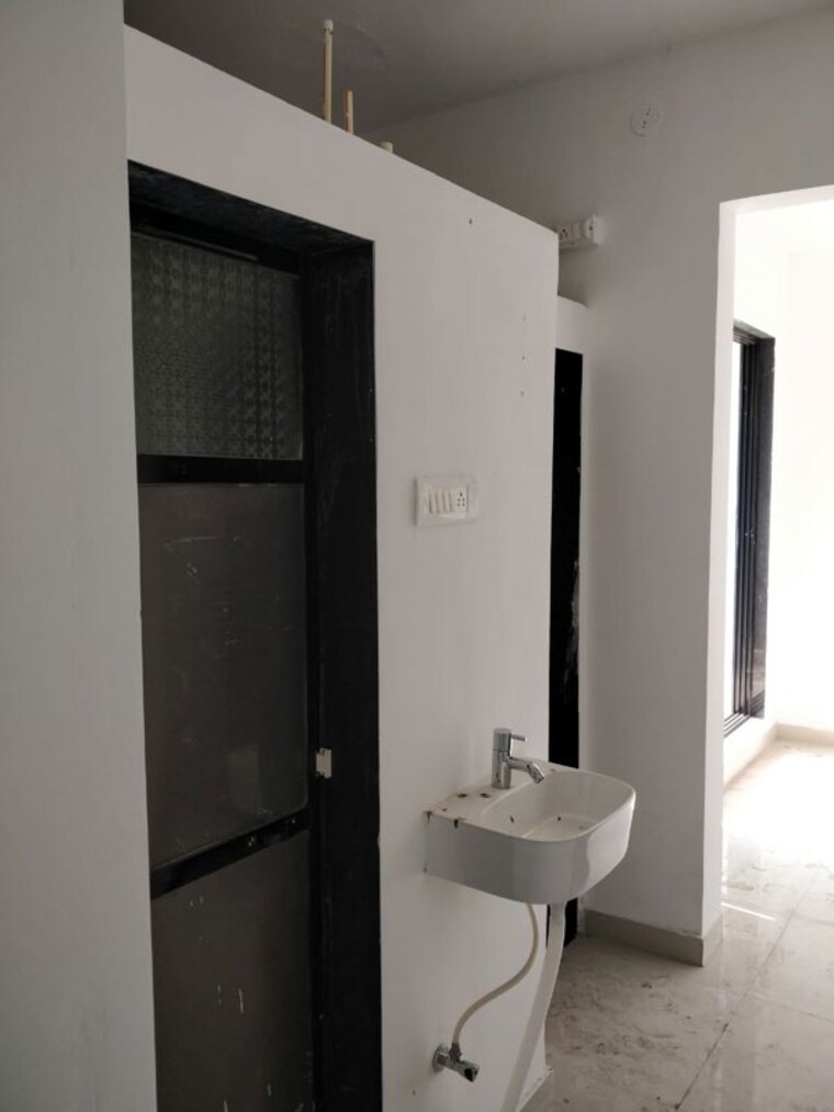 Room, saish-elite 1 Bedroom 600 Sq.Ft. Apartment In Dombivli East Thane 10393455