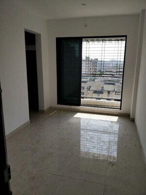 Room in 1 BHK Apartment at Saish Elite, Dombivli East – for Sale