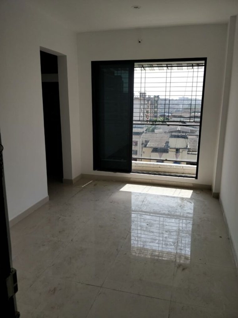 Room, saish-elite 1 Bedroom 600 Sq.Ft. Apartment In Dombivli East Thane 10393455