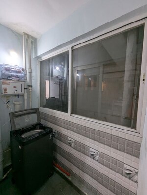 Parking in 2 BHK Apartment at Mittal High Mont, Hinjewadi – for Rent