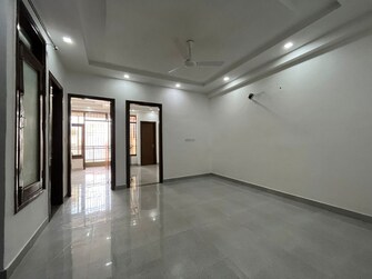 2 BHK + Pooja Room 950 Sq.Ft. Apartment in Palm Residency Chhatarpur