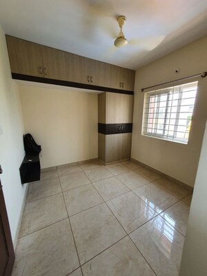 1 RK Builder Floor For Rent in Hsr Layout