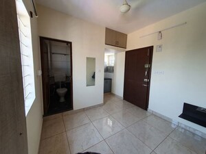 Room in 1 RK Builder Floor at Hsr Layout – for Rent