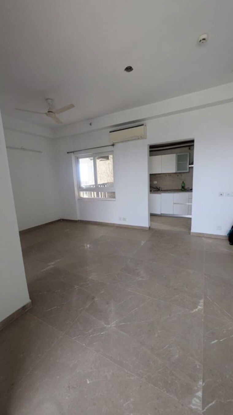 Room, supertech-araville 3 Bedroom 1850 Sq.Ft. Apartment In Sector 79 Gurgaon 10393457