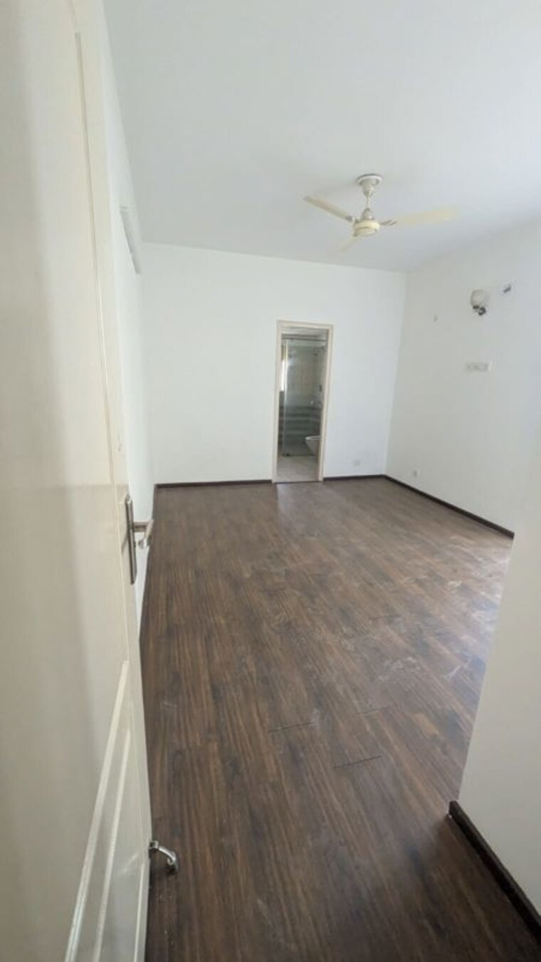 Room, supertech-araville 3 Bedroom 1850 Sq.Ft. Apartment In Sector 79 Gurgaon 10393457