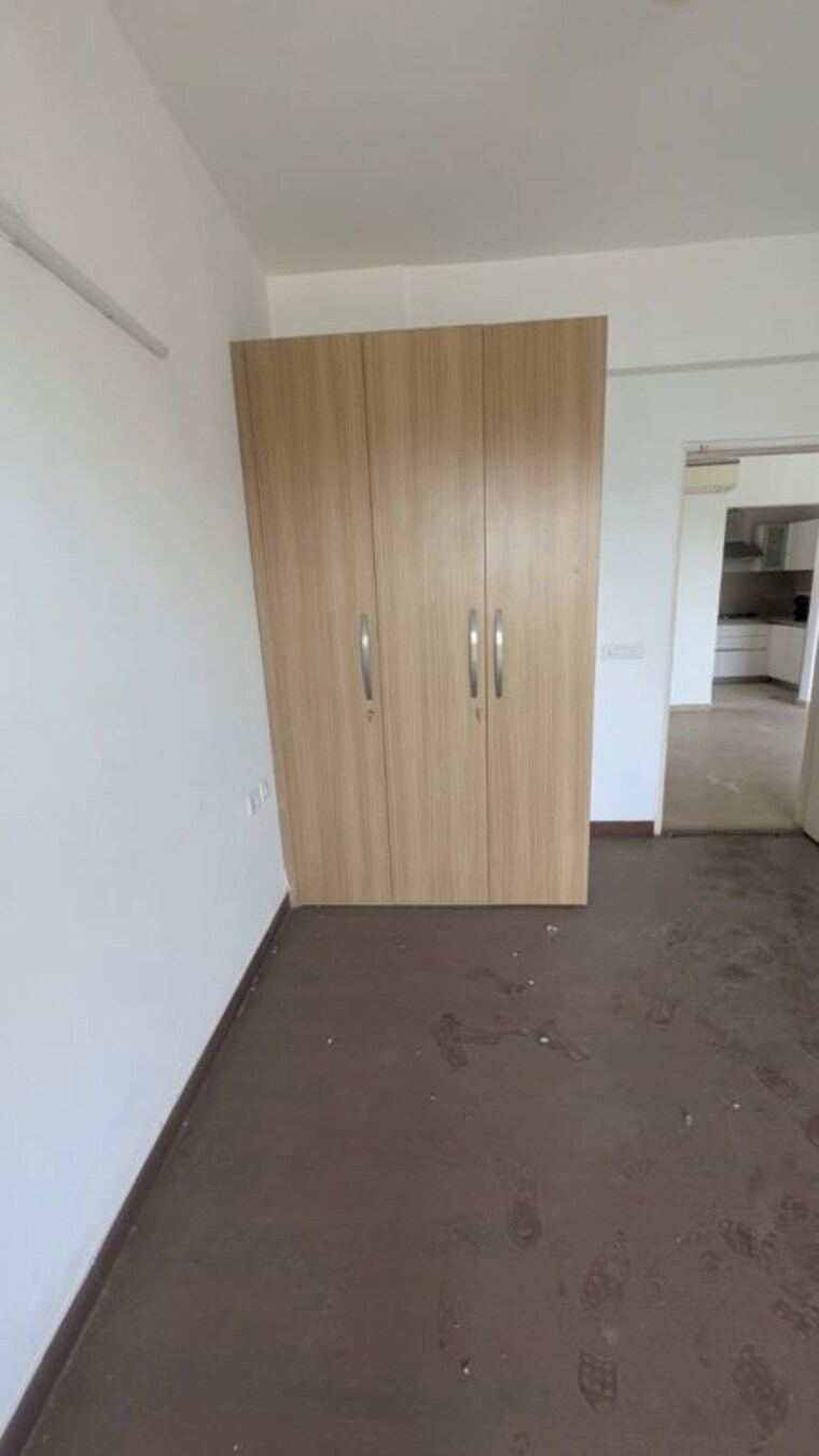 Room, supertech-araville 3 Bedroom 1850 Sq.Ft. Apartment In Sector 79 Gurgaon 10393457