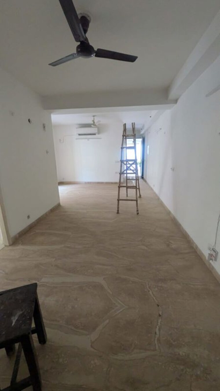 Room, supertech-araville 3 Bedroom 1850 Sq.Ft. Apartment In Sector 79 Gurgaon 10393457