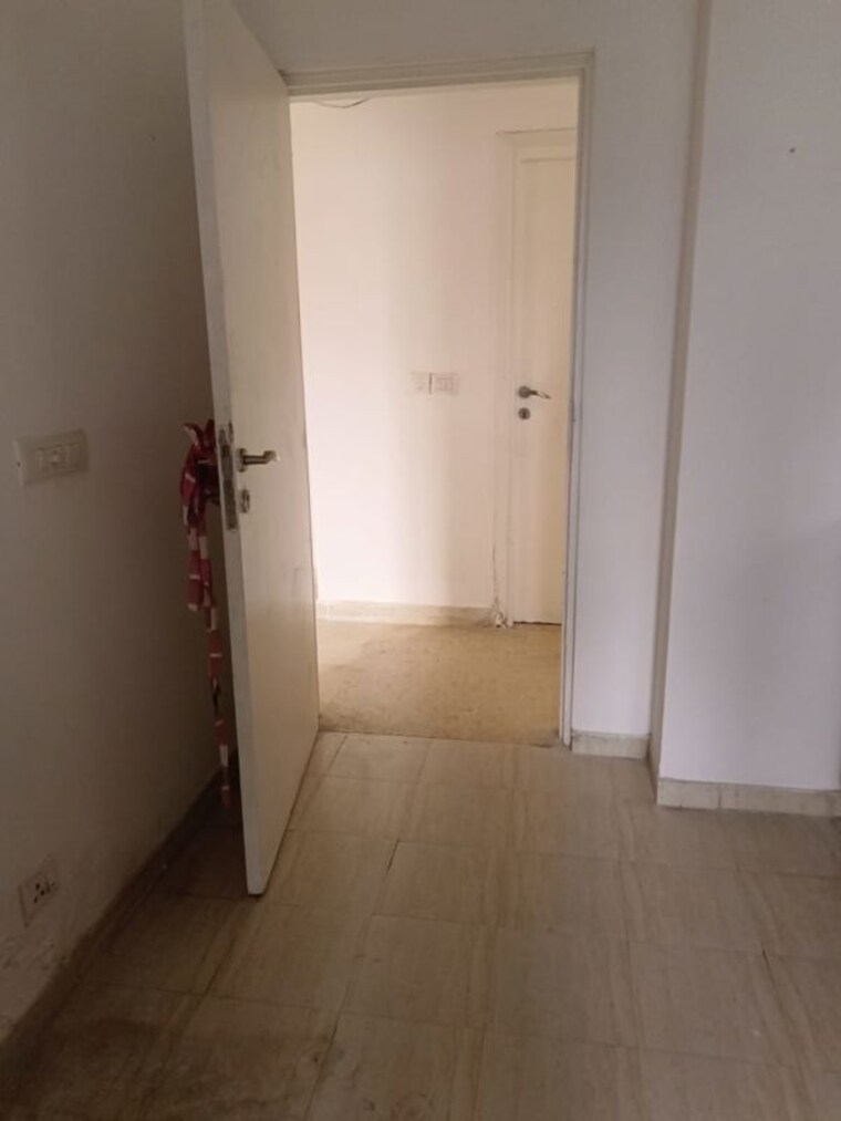Room, supertech-araville 3 Bedroom 1850 Sq.Ft. Apartment In Sector 79 Gurgaon 10393457