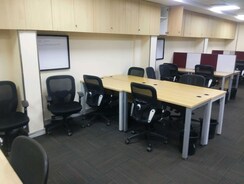 Office Space For Rent in Marathon Futurex