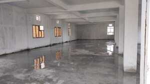  Warehouse For Rent in Bhavanipuram