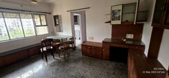 1 BHK + Store Room Apartment For Rent in HDIL Dheeraj Kiran